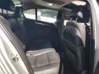2014 Bmw 550 Xi for Sale in Graham, WA - Minor Dent/Scratches