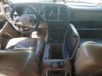 2003 Gmc Yukon Xl Denali იყიდება Arlington-ში, WA - Front End
