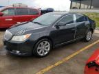 2010 Buick Lacrosse Cxl للبيع في Woodhaven، MI - Rear End