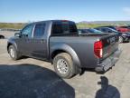 2019 Nissan Frontier S იყიდება Chambersburg-ში, PA - Partial Repair