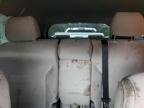 2016 Kia Sorento Lx на продаже в Greenwell Springs, LA - Front End
