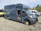 2022 Ram Promaster 3500 3500 Standard for Sale in Mebane, NC - All Over