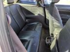 2008 Chevrolet Cobalt Sport for Sale in Magna, UT - Rear End