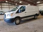 2019 Ford Transit T-250 იყიდება Lansing-ში, MI - Rear End