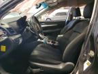 2012 Subaru Outback 2.5I Premium للبيع في Greenwood، NE - Rollover