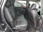 2016 Acura Mdx  for Sale in Kansas City, KS - All Over