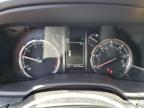 2024 Toyota 4Runner Sr5 Premium за продажба в Cicero, IN - Front End
