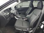 2017 Honda Accord Lx იყიდება Walton-ში, KY - Front End