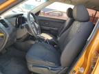 2011 Kia Soul + zu verkaufen in Anthony, TX - Minor Dent/Scratches