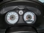 2007 Chevrolet Cobalt Ss for Sale in Leroy, NY - Front End