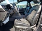 2022 Jeep Grand Cherokee Trailhawk 4Xe en Venta en Lumberton, NC - Front End