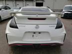 2015 Nissan 370Z Base за продажба в Louisville, KY - Hail
