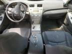 2007 Toyota Camry Ce de vânzare în Bakersfield, CA - Front End