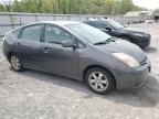 2007 Toyota Prius  for Sale in York Haven, PA - Mechanical