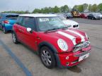 2006 MINI MINI COOPE for sale at Copart NEWBURY