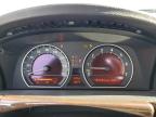 2008 Bmw 750 Li for Sale in San Diego, CA - Front End