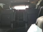 2022 Gmc Yukon Denali for Sale in Nampa, ID - All Over