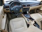 Mercedes, TX에서 판매 중인 2011 Bmw 328 I - Mechanical