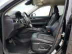 2018 Mazda Cx-5 Touring продається в Temple, TX - Front End