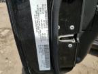 2014 Chrysler 300 S for Sale in Chicago Heights, IL - Minor Dent/Scratches