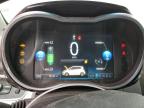 2016 Chevrolet Spark Ev 2Lt იყიდება Kansas City-ში, KS - Side