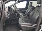 2025 Chrysler Pacifica Select იყიდება San Diego-ში, CA - Rear End