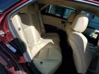 2015 Toyota Avalon Xle продається в Prairie Grove, AR - Front End