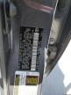 2013 Toyota Avalon Base for Sale in Farr West, UT - Front End