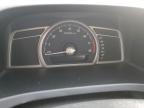 2011 Honda Civic Vp for Sale in New Britain, CT - Front End