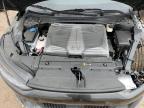 2024 Kia Ev6 Light на продаже в Colorado Springs, CO - All Over