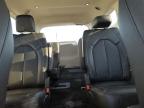 2024 Chrysler Pacifica Touring L на продаже в Mercedes, TX - Water/Flood