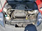 Concord, NC에서 판매 중인 2006 Nissan 350Z Coupe - All Over