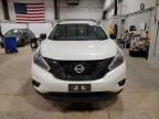 2018 Nissan Murano S for Sale in Milwaukee, WI - Minor Dent/Scratches