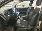 2015 Dodge Journey Crossroad за продажба в Columbia, MO - Rear End