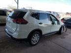2017 Nissan Rogue S for Sale in Phoenix, AZ - Front End