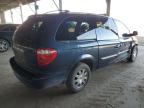 2007 Chrysler Town & Country Touring for Sale in Phoenix, AZ - Side