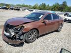 2009 Acura Tl  for Sale in Memphis, TN - Front End