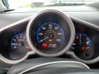 2008 Honda Element Ex en Venta en Wichita, KS - Front End
