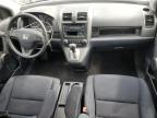 Pekin, IL에서 판매 중인 2010 Honda Cr-V Lx   - Front End