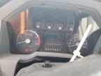 2016 Ford F350 Super Duty for Sale in Apopka, FL - All Over