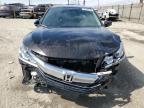 2016 Honda Accord Lx en Venta en Los Angeles, CA - Front End
