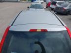 2007 FORD FIESTA STU for sale at Copart SANDWICH