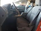 2007 Ford Edge Sel zu verkaufen in Phoenix, AZ - Rear End