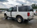 1999 Ford Expedition  for Sale in Harleyville, SC - Side