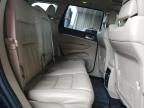 2014 Jeep Grand Cherokee Limited zu verkaufen in Fort Wayne, IN - Water/Flood