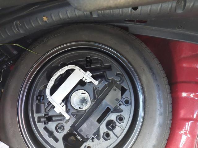 2005 RENAULT CLIO EXTRE