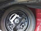 2005 RENAULT CLIO EXTRE for sale at Copart WISBECH