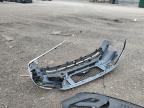 2024 Genesis Gv70 Base for Sale in Des Moines, IA - Front End