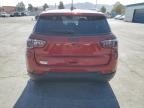 2025 Jeep Compass Latitude for Sale in Anthony, TX - Front End