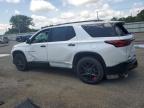 2023 Chevrolet Traverse Premier na sprzedaż w Shreveport, LA - All Over